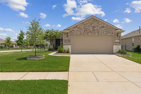 2015 Bentwater Ln, Frisco, TX 75036