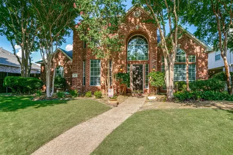 485 Copperstone Trl, Coppell, TX 75019