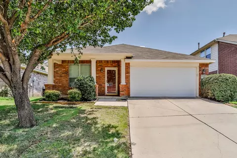 13228 Berrywood Trl, Fort Worth, TX 76244