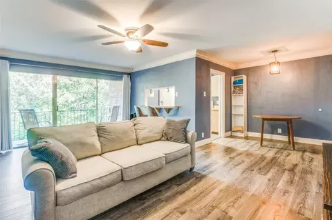 508 E Avenue J #A, Grand Prairie, TX 75050