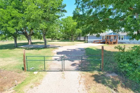 119 N Main, South Bend, TX 76481