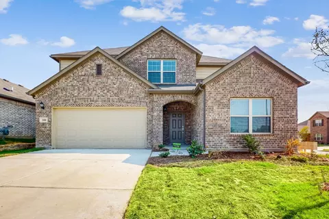 200 Copperhead Ct, Fort Worth, TX 76131