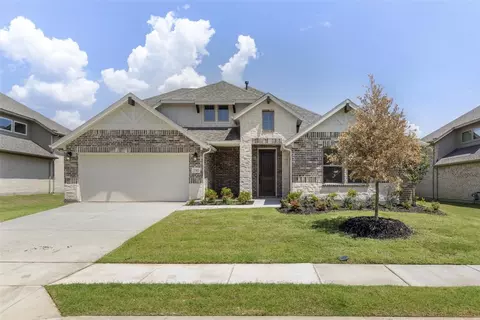 17005 Eastbrook Dr, Celina, TX 75009