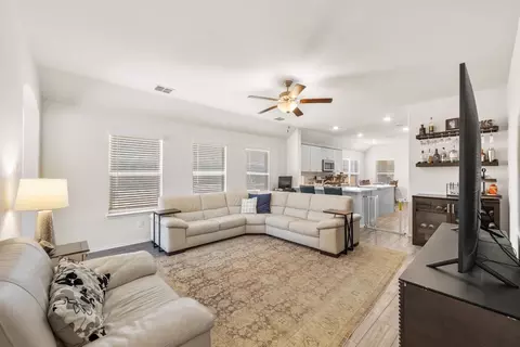 5844 Japonica St, Fort Worth, TX 76123