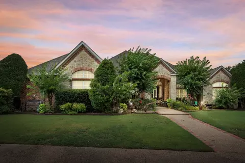 112 Cumberland Dr, Ovilla, TX 75154