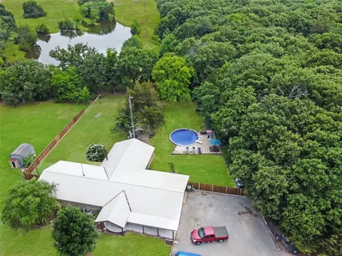 4495 Us Highway 69, Denison, TX 75021