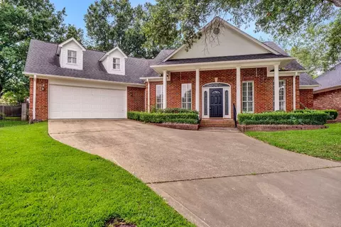 600 Paloma, Tyler, TX 75703
