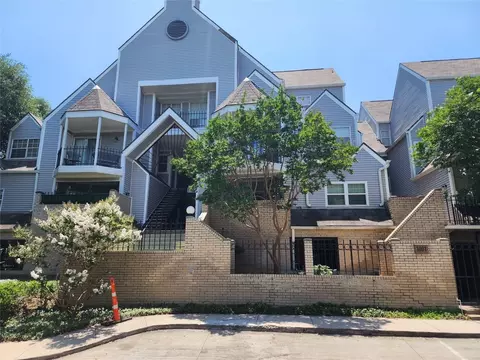 1001 Liberty St #119, Dallas, TX 75204