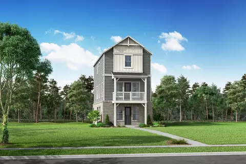 4807 Aldenbury St, Dallas, TX 75228