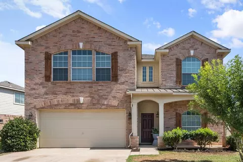 1120 Castle Springs Rd, Fort Worth, TX 76134