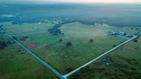5189 Carpenter Rd, Nocona, TX 76255