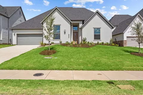 9332 Rockmount Dr, Dallas, TX 75243