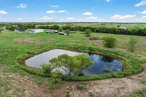 Tbd Fm 1129, Powell, TX 75153