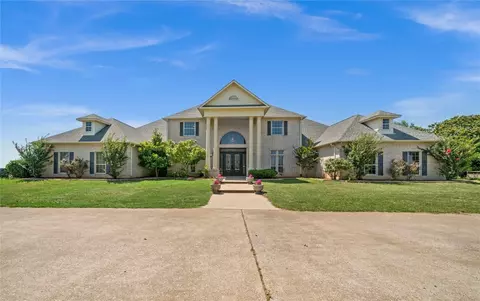 989 Fm 2137 N, Bullard, TX 75757