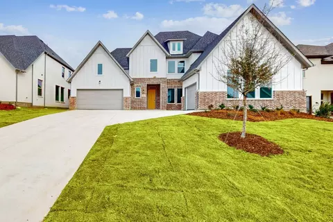 9324 Rockmount Dr, Dallas, TX 75243