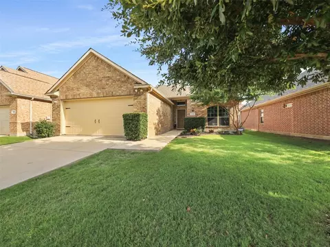 12108 Candle Island Dr, Frisco, TX 75036