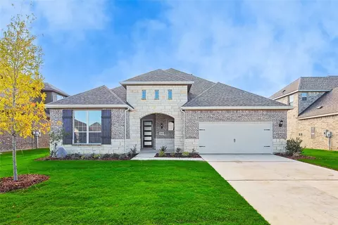 4808 Brenda Ct, Mansfield, TX 76063