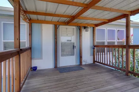 166 Private Road 4907, Haslet, TX 76052
