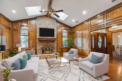 3316 Runabout Ct, Plano, TX 75023
