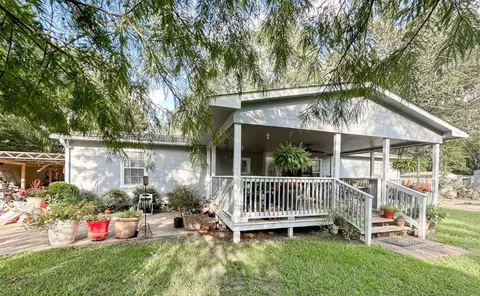 1080 Rambin Rd, Stonewall, LA 71078