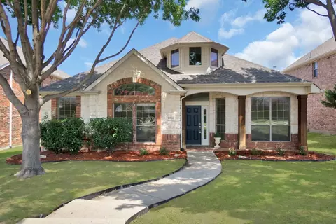 11036 Coralberry Dr, Frisco, TX 75033