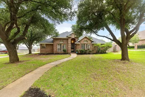 113 Chaparral Dr, Hillsboro, TX 76645