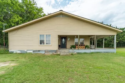 4948 Paynes Ln, Lone Oak, TX 75453