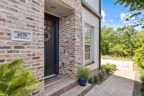 4678 New Water Ln, Dallas, TX 75219