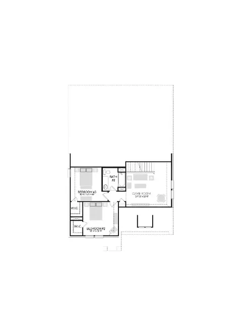 2620 Spring Side Dr, Royse City, TX 75189