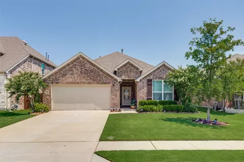 1225 Rocky Mountain Ct, Celina, TX 75009