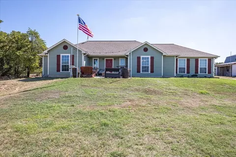 4456 Fm 56, Glen Rose, TX 76043