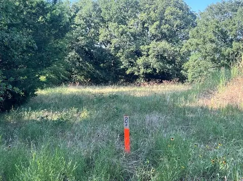 217 Dover Dr, West Tawakoni, TX 75474