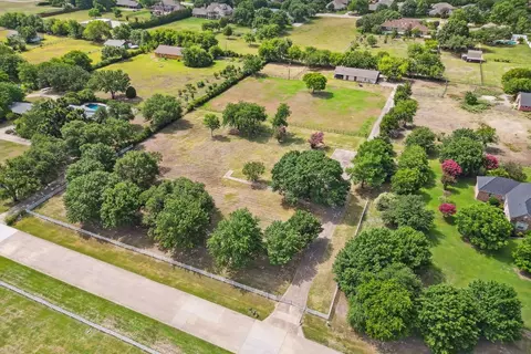 3824 Ranch Estates Dr, Plano, TX 75074