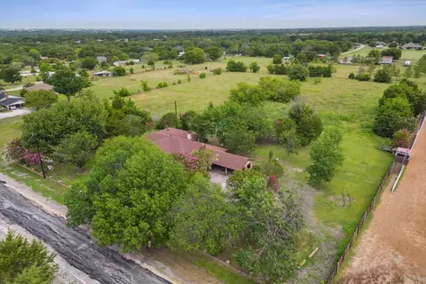 3378 Stickhorse Ln, Mckinney, TX 75071