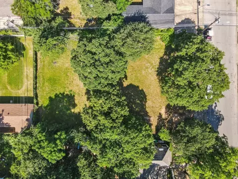 3112 Honeysuckle Ave, Fort Worth, TX 76111