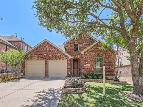 1225 Shenandoah Dr, Mckinney, TX 75071
