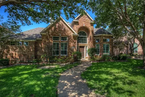 1380 Leeward Dr, Rockwall, TX 75087