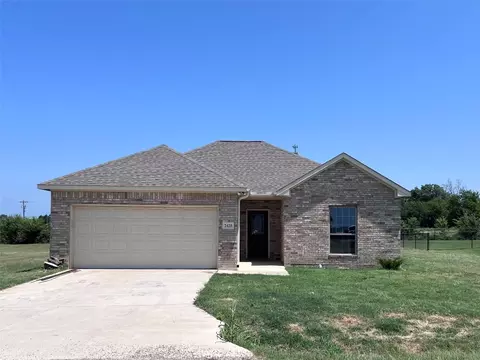 2420 Abigail Ln, Mabank, TX 75147