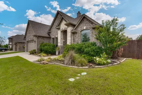 238 Belmont Dr, Midlothian, TX 76065