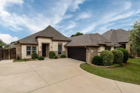 2501 Coral Cove Ct, Arlington, TX 76001