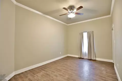 1017 Cabernet Dr, Abilene, TX 79601 photo 14