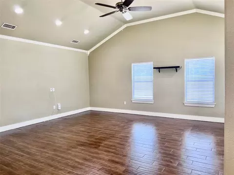1017 Cabernet Dr, Abilene, TX 79601 photo 5