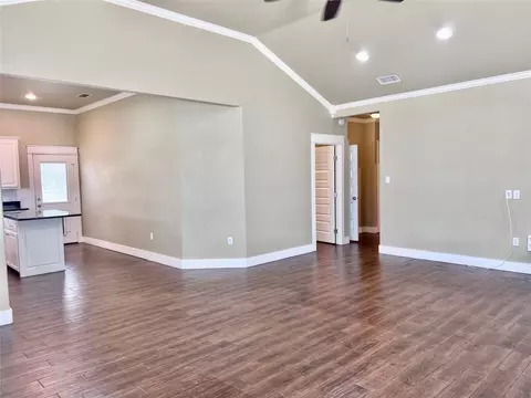 1017 Cabernet Dr, Abilene, TX 79601 photo 4
