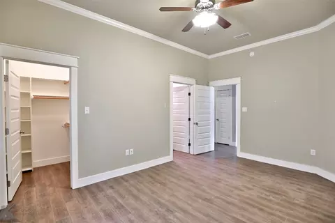 1017 Cabernet Dr, Abilene, TX 79601 photo 8
