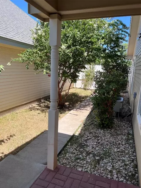 1017 Cabernet Dr, Abilene, TX 79601 photo 18