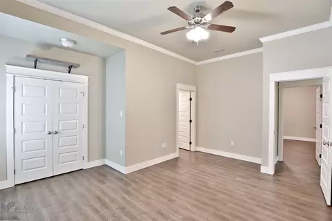 1017 Cabernet Dr, Abilene, TX 79601 photo 11