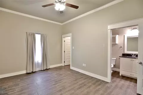 1017 Cabernet Dr, Abilene, TX 79601 photo 9
