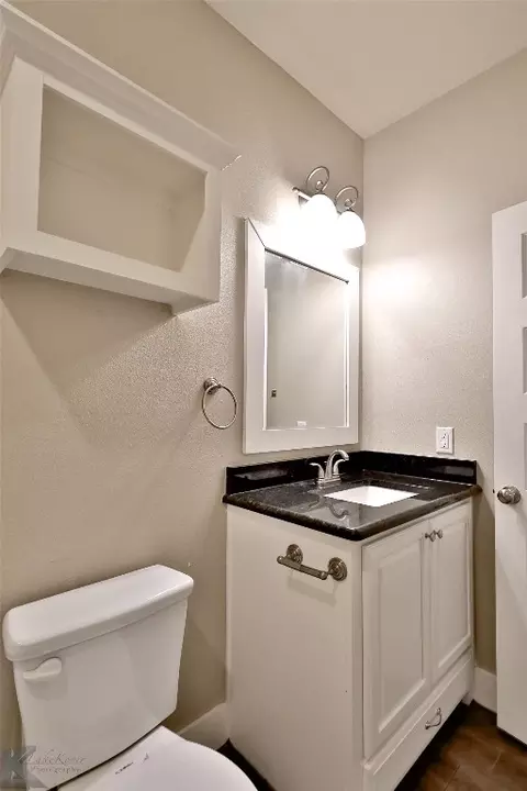 1017 Cabernet Dr, Abilene, TX 79601 photo 15