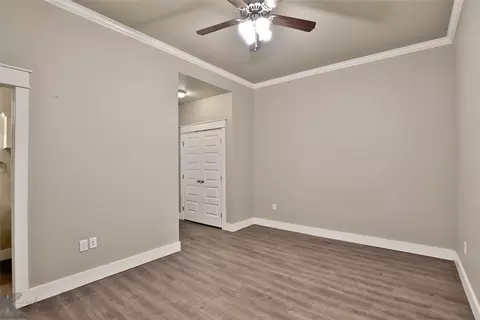 1017 Cabernet Dr, Abilene, TX 79601 photo 12