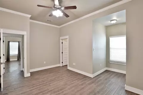 1017 Cabernet Dr, Abilene, TX 79601 photo 13
